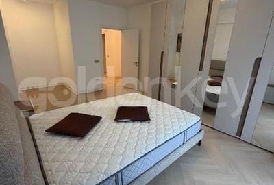 Apartament cu 4 camere decomandat în Șoseaua Nordului - 11