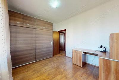 Apartament 3 camere 5 min Metrou Basarab - 16