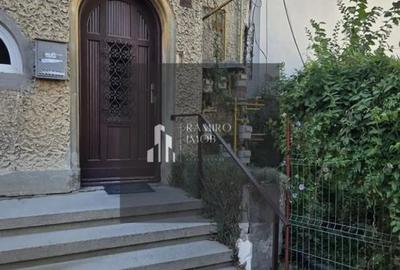 Apartament cu 2 camere semidecomandat în Ștefan cel Mare - 7