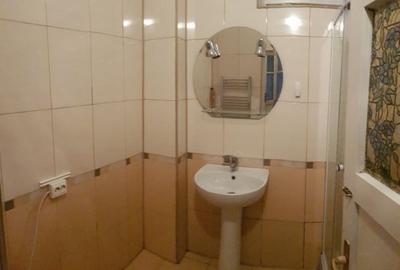 Casă individuală cu 4 camere cu Canalizare în Bartolomeu - 8