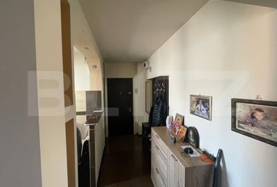 Apartament cu 2 camere, Zona Superba - 2