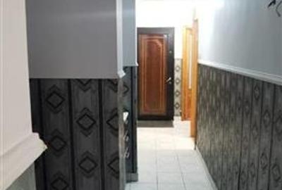 Apartament de 3 camere decomandat, 75mp, Nicolina Rond Vechi - 5