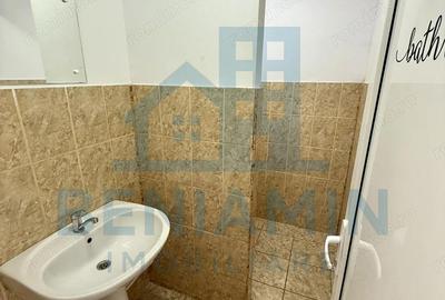 Spațiu comercial, de 120 mp, în Brestei - 6