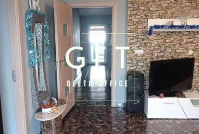 Casă cu 1 camere cu Teren 2500 Mp în Dumitra - 27