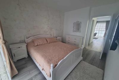 Apartament 2 camere de inchiriat - 4