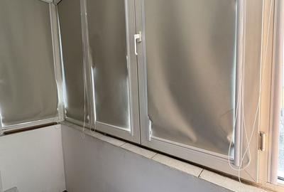 Apartament cu 3 camere decomandat, mobilat în Moșilor - 4