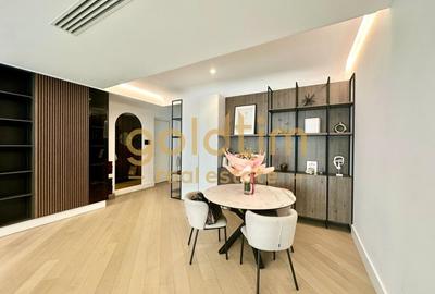 Apartament cu 3 camere decomandat, mobilat în Iancu Nicolae - 5