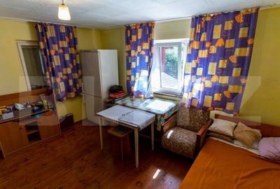 Casa de vanzare in Rovina(Branisca) - 4