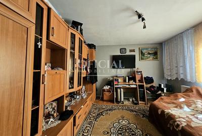 Casa individuala | 3 Camere | Teren 477 mp | Cartier Dambul Rotund! - 4