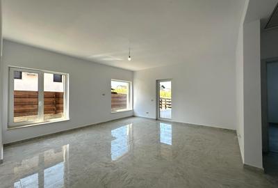 Casa de vanzare,  4 camere  in Valea Lupului, Iasi - 8