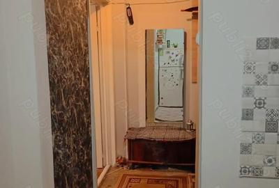 Apartament 2 camere vanzare micro 14 - 6