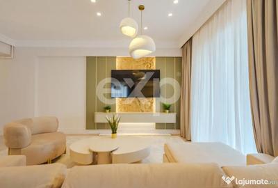 Apartament cu 2 camere decomandat în Central - 9