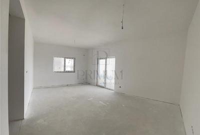 GIROC - ESO - Duplex - 5 Camere - Locatie excelenta