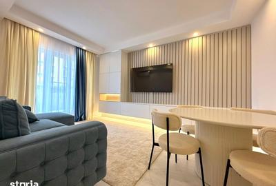 Apartament cu 3 camere în Ștefăneștii de Jos - 7