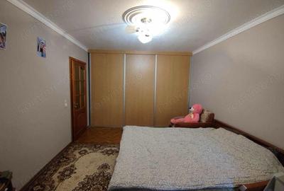 Apartament cu 2 camere în Aradului - 3