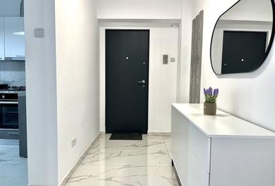 Apartament 4 camere, renovat integral, in zona Aradului- Iulius Mall - 18