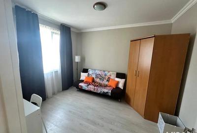 1 2 Duplex calea Urseni, 3 camere