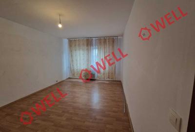 De vânzare apartament cu două camere în Întorsura Buzăului, pe strada Ciucaș! - 10