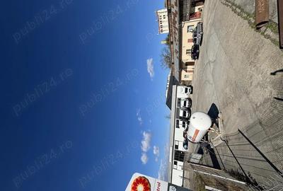 Teren ideal pentru sta?ie EV, combustibil, logistic - 5