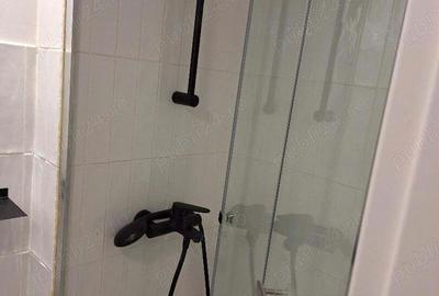 GARSONIERA complet mobilata si utilata - 3