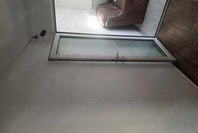 Apartament 3 camere semidecomandat - 1