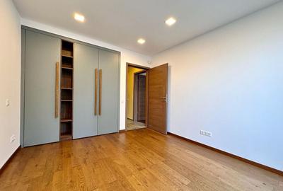 Apartament cu 3 camere decomandat, mobilat în Drumul Poienii - 6