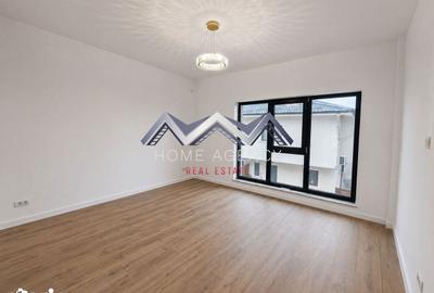 Casă cu 5 camere cu Teren 322 Mp în Central - 5