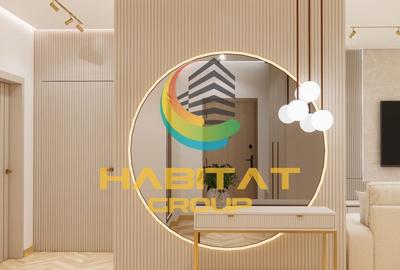 Apartament cu 2 camere decomandat în Theodor Pallady - 5