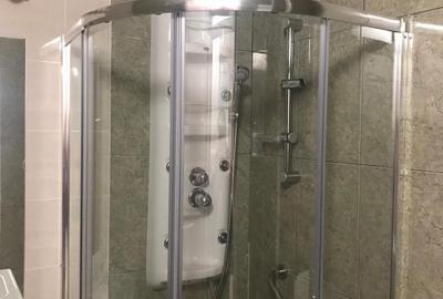 Apartament cu 4 camere decomandat în Zorilor - 10