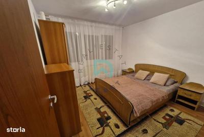 Apartament cu 3 camere semidecomandat în Centrul Istoric - 7