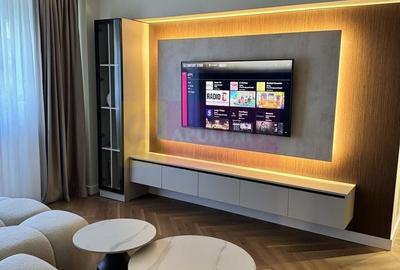 Apartament cu 3 camere decomandat în Dristor - 1