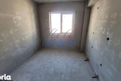 Garsonieră decomandată în Florești - 6