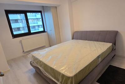 Apartament cu 2 camere în Copou - 1