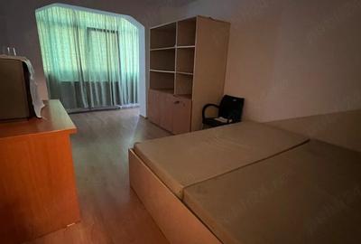 Apartament cu 2 camere decomandat în Central - 4