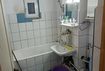 Apartament 2 camere Tg-Jiu Debarcader - 2