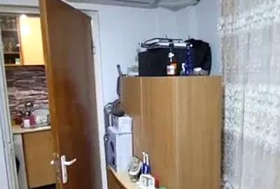 Pantelimon, Spital, 12 minute de metrou Costin Georgian, sector 2, cash - 2