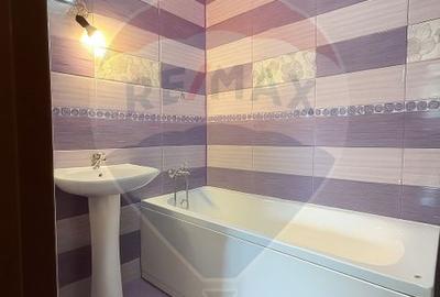 Apartament 2 camere Dobroesti cu loc de parcare inclus - 12