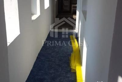 Casă cu 3 camere cu Teren 1000 Mp în Merei - 9