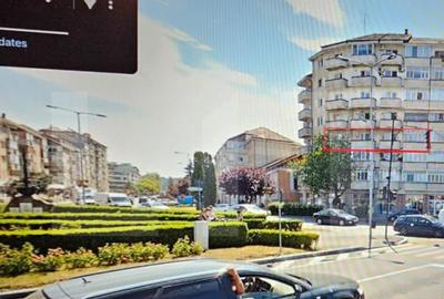 Apartament 3 camere, 78 mp, 4 balcoane Sf.Gheorghe - 3