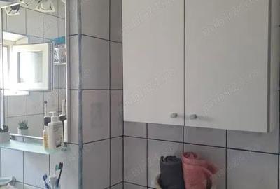 Apartament cu 3 camere decomandat în Bucovina - 7