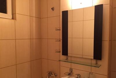 Apartament cu 2 camere semidecomandat în Colentina - 4