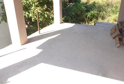 Vand apartament cu 3 camere Deva, in Vila cu 3 ap etaj 2 +230 mp teren - 3