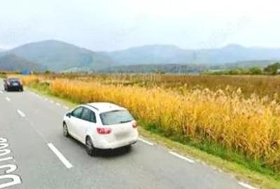 Teren de 325 mp, în Săcel - 3