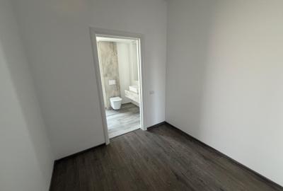 Duplex cu 4 camere, Gata de mutat. Comision 0 - 6