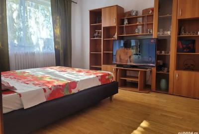 Apartament cu 2 camere decomandat în Nicolae Bălcescu - 3