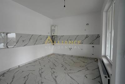 Casă individuală cu 5 camere cu Teren 470 Mp în Berceni - 6