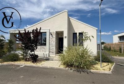 Corbeanca, Ostratu, casa 4 camere, pet friendly - 2