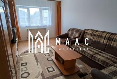 Apartament 2 camere I Decomandate I Zona Piata Rahovei