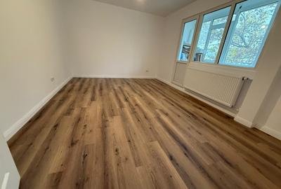 Odobesti, chiar la parcul IOR, - 8