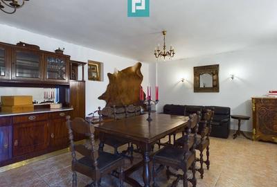 Casă individuală cu 6 camere cu Canalizare în Miniș - 7